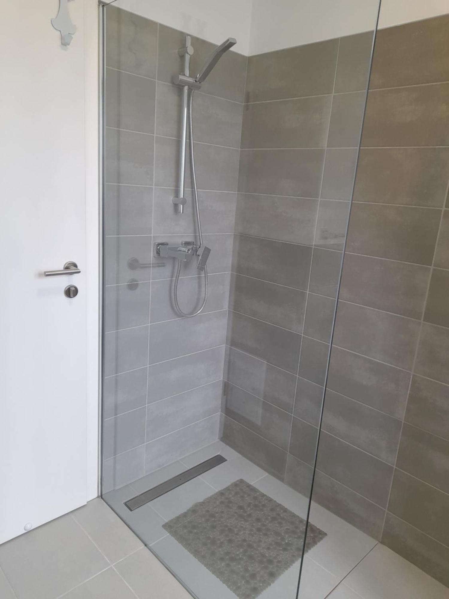 Apartment Histria Бале Екстер'єр фото